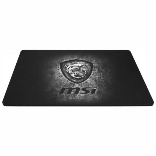 Mouse-Pad-Gaming-MSI-Agility-GD20-_1