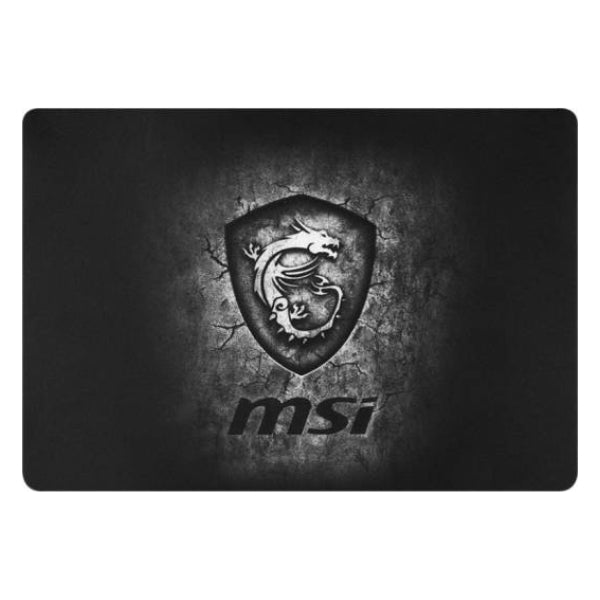 Mouse-Pad-Gaming-MSI-Agility-GD20-_2