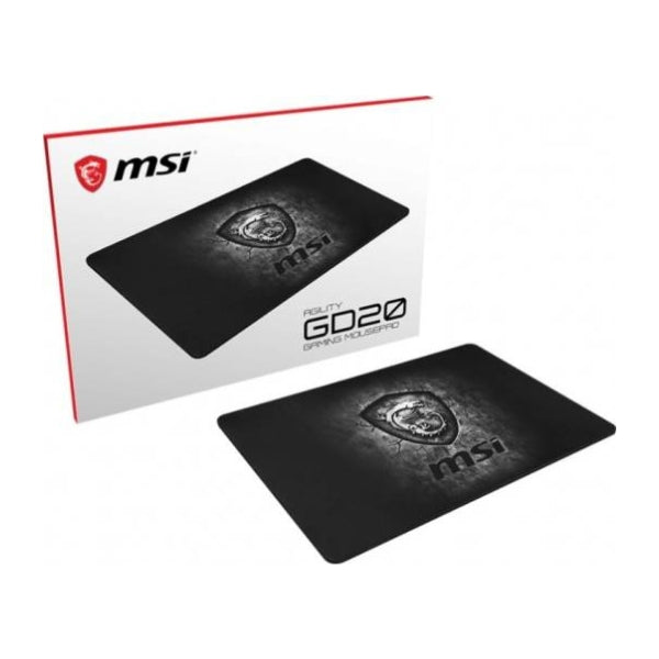 Mouse-Pad-Gaming-MSI-Agility-GD20-_3