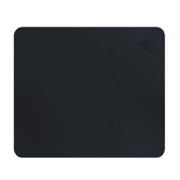 Mouse-Pad-Gaming-Razer-Goliathus-Mobile-Stealth-Edition-Small-Cloth-Black_RZ0201820500R3U
