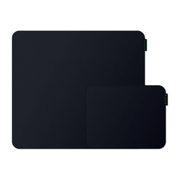 Mouse-Pad-Gaming-Razer-Sphex-V3-Hard_-Large_RZ02-03820200-R-_4