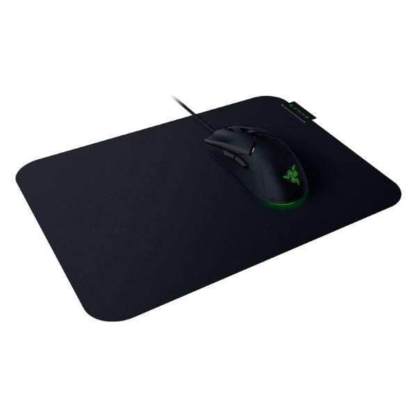 Mouse-Pad-Gaming-Razer-Sphex-V3-Hard_-Large_RZ02-03820200-R-_5