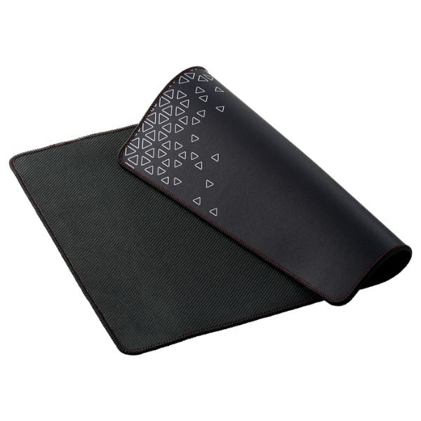 Mouse-Pad-Gaming-XPG