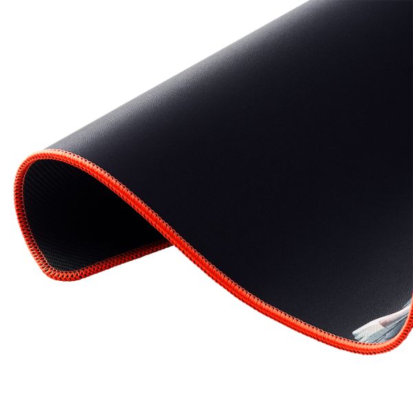 Mouse-Pad-Gaming-XPG-Battleground-L-ejemplo