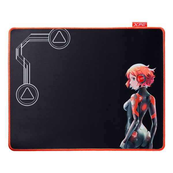 Mouse-Pad-Gaming-XPG-Battleground-L-fdront