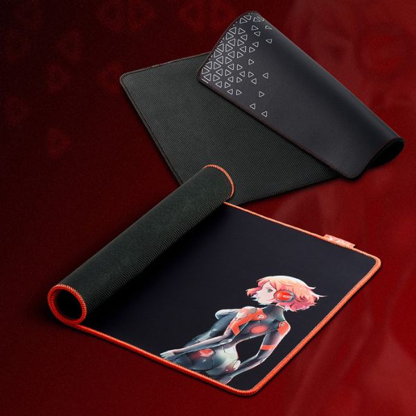 Mouse-Pad-Gaming-XPG-Battleground-L-portada
