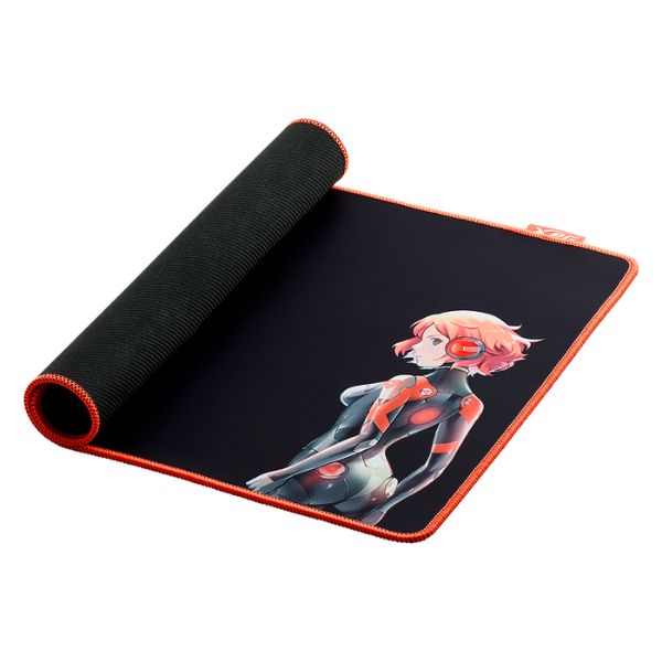 Mouse-Pad-Gaming-XPG-Battleground-L