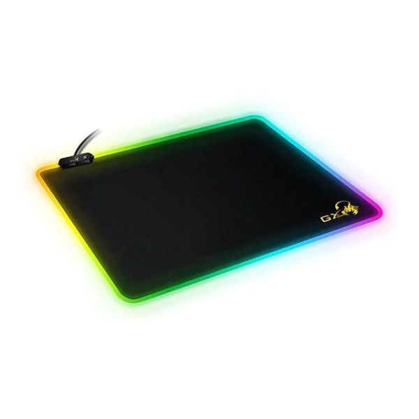 Mouse-Pad-Genius-RS-2-GX-Pad-300S-ledt