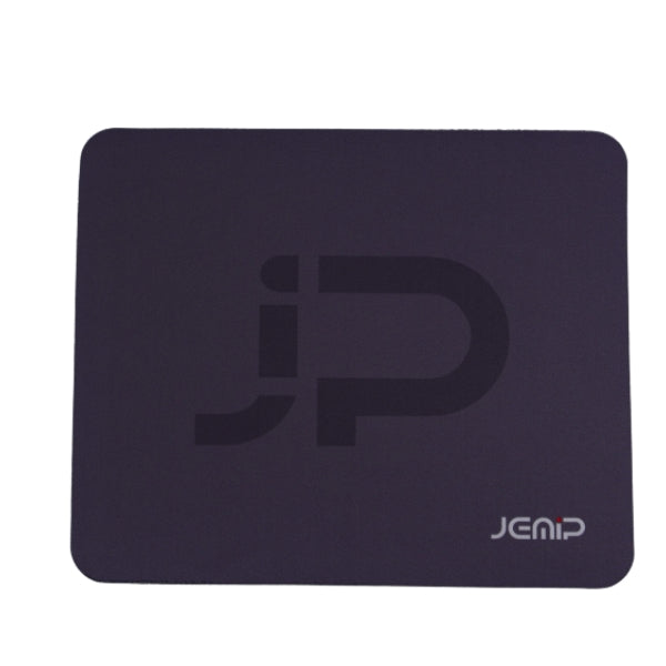 Mouse-Pad-Jemip-Basic-JP-MP01-MEDIANOCHE--_1