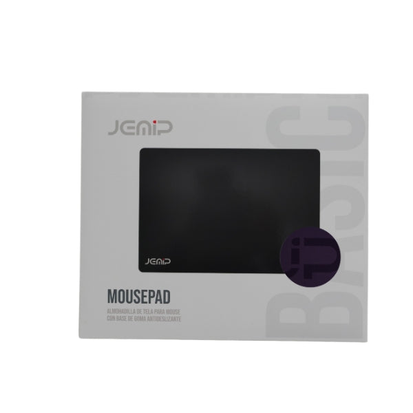 Mouse-Pad-Jemip-Basic-JP-MP01-MEDIANOCHE--_2