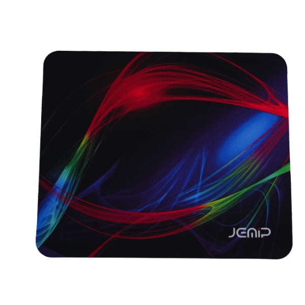 Mouse-Pad-Jemip-Basic-JP-MP01-NEONDISCO-_1