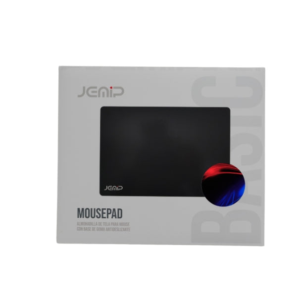 Mouse-Pad-Jemip-Basic-JP-MP01-NEONDISCO-_2