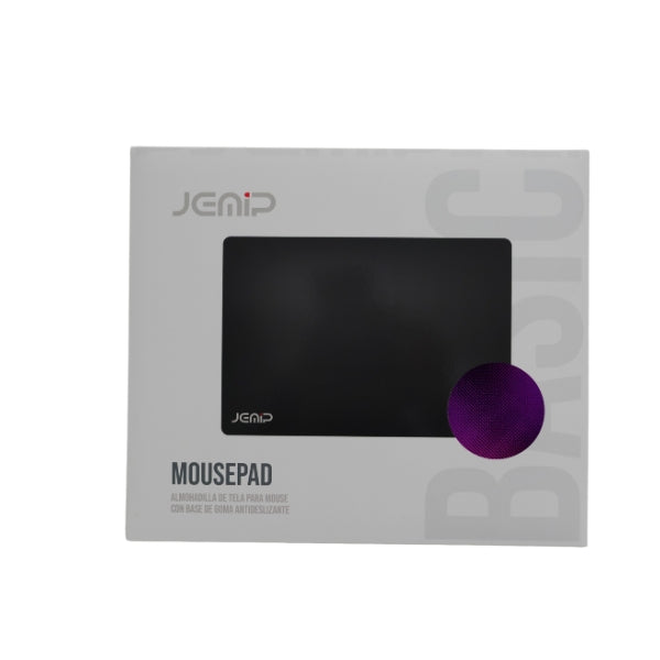 Mouse-Pad-Jemip-Basic-JP-MP01-PURPURA-_1