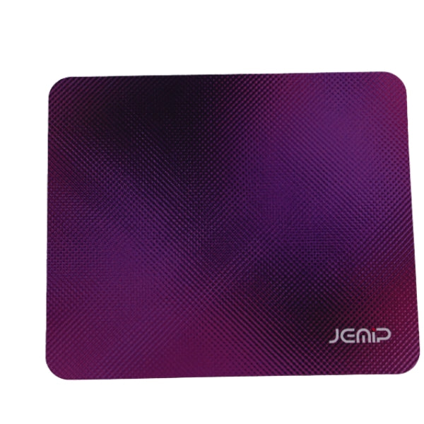 Mouse-Pad-Jemip-Basic-JP-MP01-PURPURA-_2