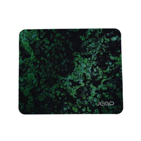 Mouse-Pad-Jemip-Basic-JP-MP01-Verde-_2
