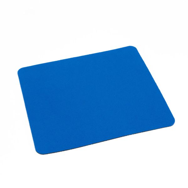 Mouse-Pad-Jemip-BasicJP-MP01-AZUL-_1