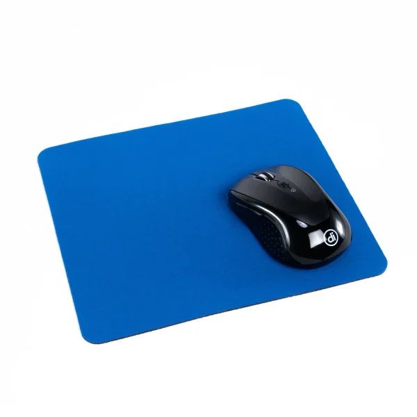 Mouse-Pad-Jemip-BasicJP-MP01-AZUL-_2