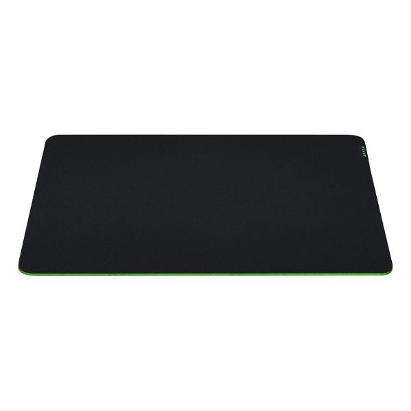 Mouse Pad Razer Gigantus V2 Soft Gaming – Large – Negro - RZ02-03330300-R