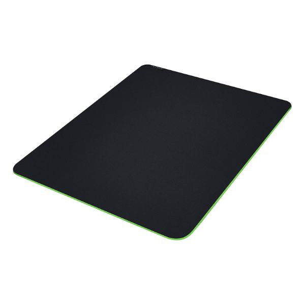 Mouse Pad Razer Gigantus V2 Soft Gaming – Large – Negro - RZ02-03330300-R