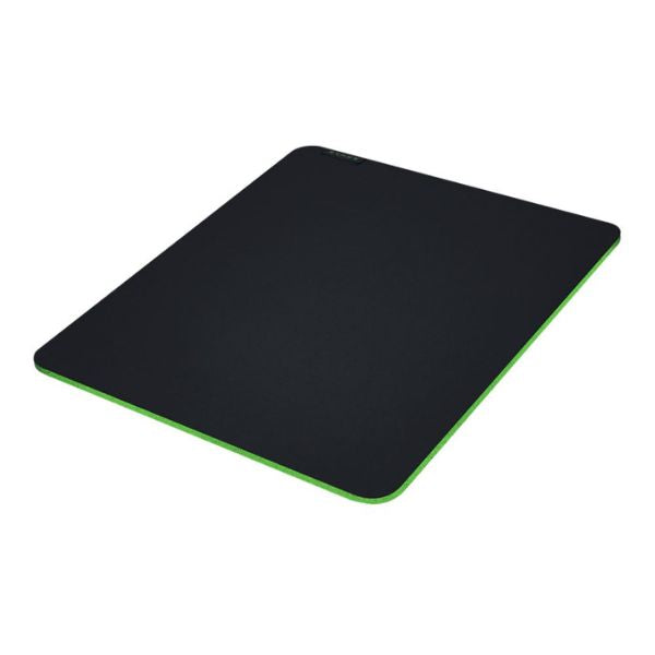Mouse Pad Razer Gigantus V2 Soft Gaming – Medium – Negro