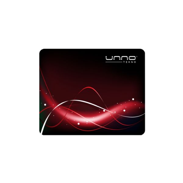 Mouse-Pad-Unno-Tekno-DYNAMIA-Azul-ergonocmico-suave-MP6031RD