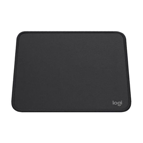 Mouse-PadL-ogitech-Studio-Dris-Oscuro-front
