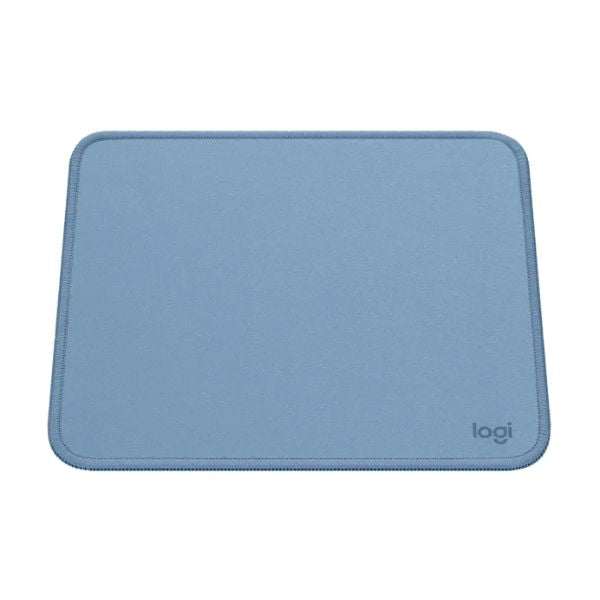 Mouse-PadL-ogitech-Studio-azul-diagonal