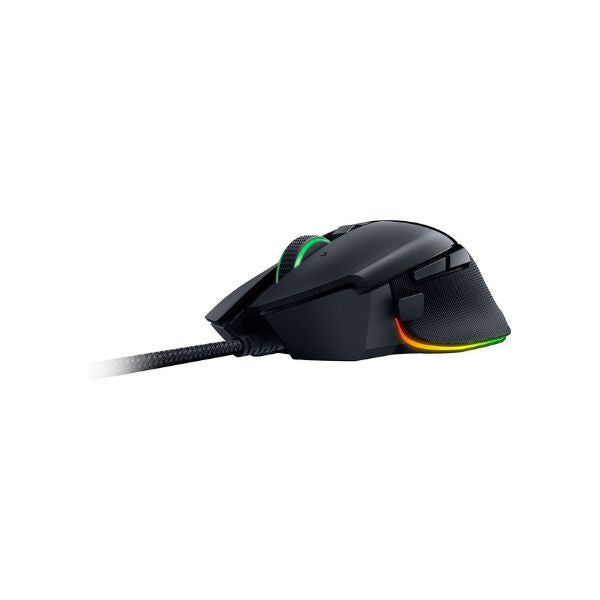 Mouse-Razer-BasiliskV3-Gaming-Ergonomico-optical-11botones-RZ01-04000100-R3U1-lateral