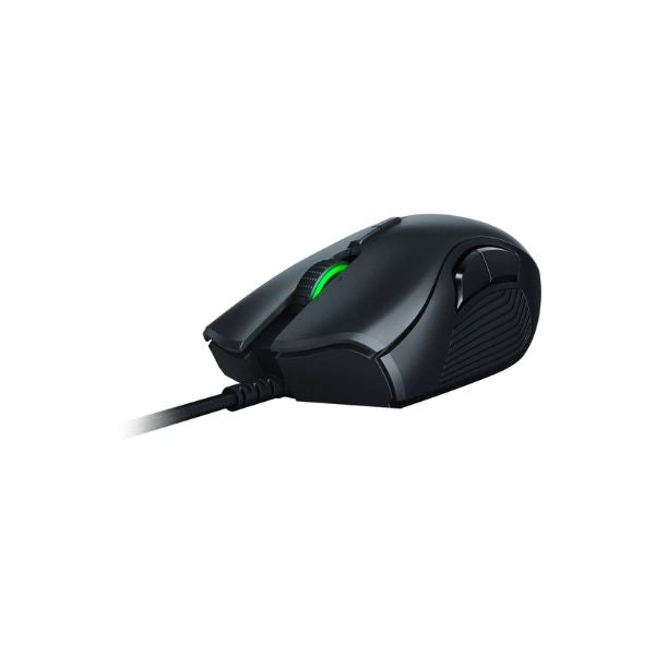 Mouse-Razer-Naga-Trinity-Gaming-laser-19botones-RZ01-02410100-R3U1-diagonal
