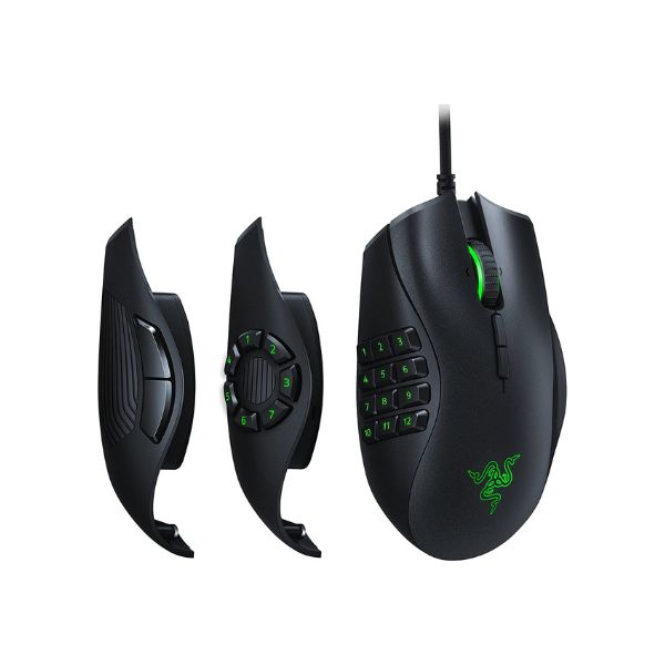 Mouse-Razer-Naga-Trinity-Gaming-laser-19botones-RZ01-02410100-R3U1-front_pannel
