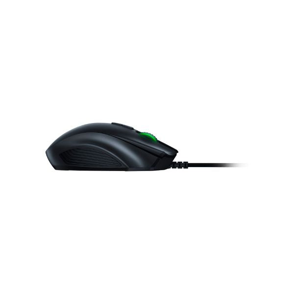 Mouse-Razer-Naga-Trinity-Gaming-laser-19botones-RZ01-02410100-R3U1-lateral