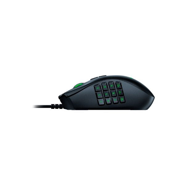 Mouse-Razer-Naga-Trinity-Gaming-laser-19botones-RZ01-02410100-R3U1-lateralbotton