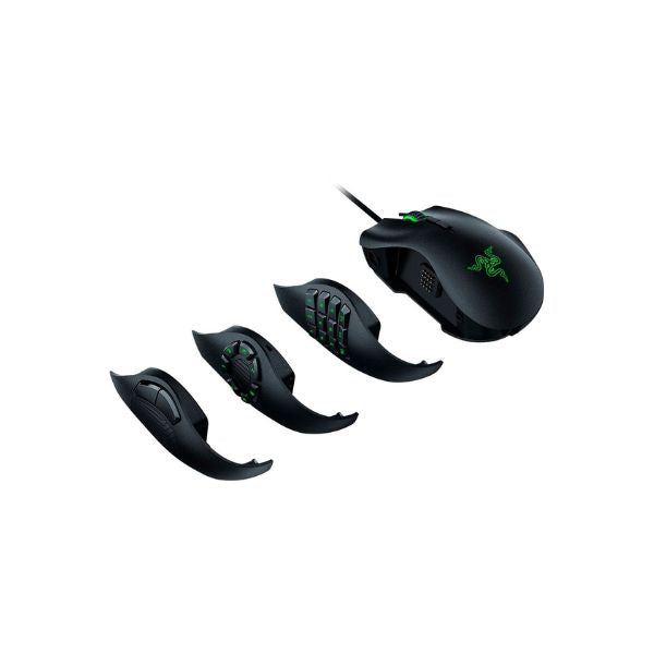 Mouse-Razer-Naga-Trinity-Gaming-laser-19botones-RZ01-02410100-R3U1-pannel