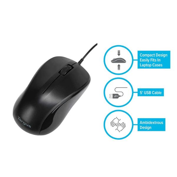 Mouse-Targus-AMU80US-ejemplo