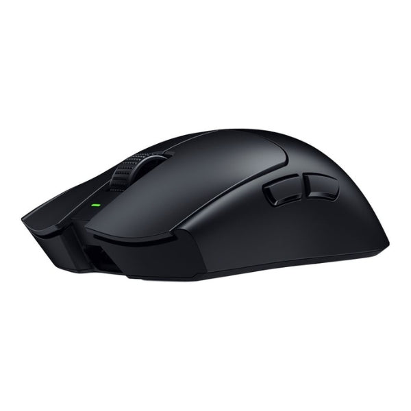Mouse gamer Razer Viper V3 Pro inalámbrico ultraligero Black - RZ01-05120100-R