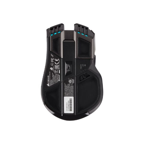 MouseCORSAIR-IRONCLAWRGBWirelessOpticalGamingBlackCH-9317011-NA-botton
