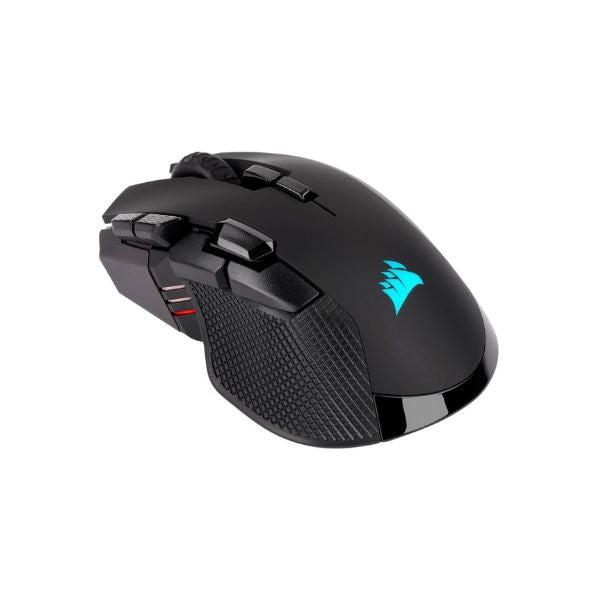 MouseCORSAIR-IRONCLAWRGBWirelessOpticalGamingBlackCH-9317011-NA-diagonal-left
