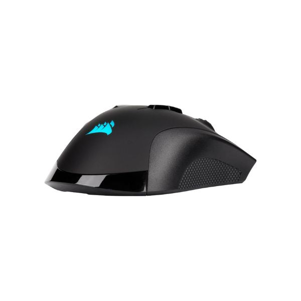 MouseCORSAIR-IRONCLAWRGBWirelessOpticalGamingBlackCH-9317011-NA-diagonal