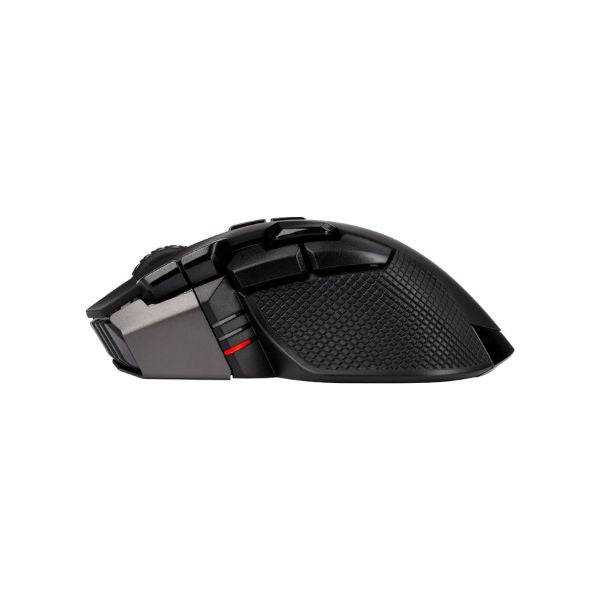 MouseCORSAIR-IRONCLAWRGBWirelessOpticalGamingBlackCH-9317011-NA-lateral-botton