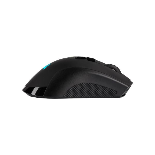 MouseCORSAIR-IRONCLAWRGBWirelessOpticalGamingBlackCH-9317011-NA-lateral