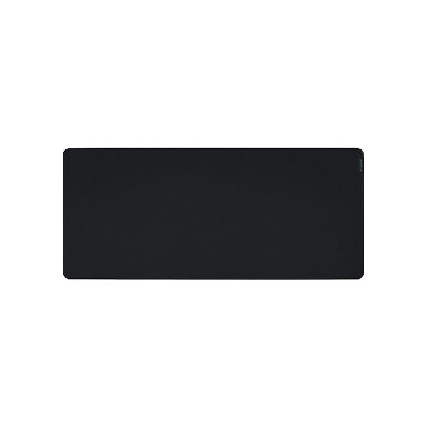 MousePad-Razer-Large-GigantusV2-Soft-Gaming-Negro-RZ02-03330300-R3U-front
