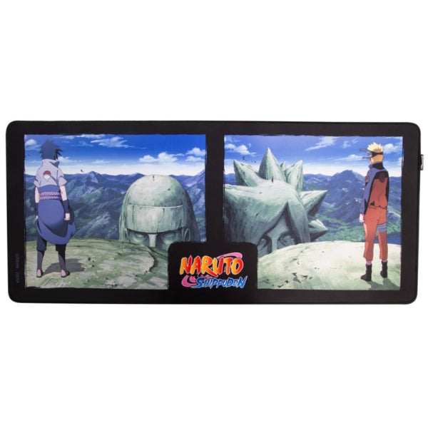 Mousepad-Gaming-Naruto-XL-NA-MP-1004-_1