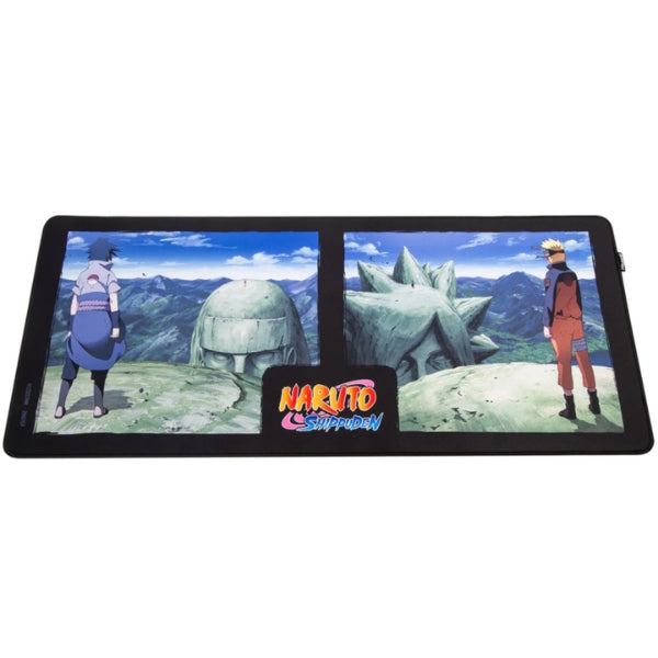 Mousepad-Gaming-Naruto-XL-NA-MP-1004-_2
