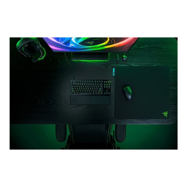 Mousepad-Gaming-Razer-Gigantus-V2-Pro-Large-Control-Negro-_1