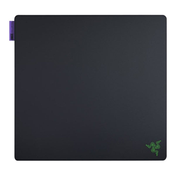 Mousepad-Gaming-Razer-Gigantus-V2-Pro-Large-MaxControl-Negro-_1