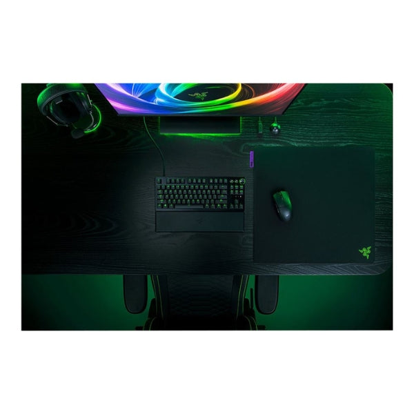 Mousepad-Gaming-Razer-Gigantus-V2-Pro-Large-MaxControl-Negro-_1