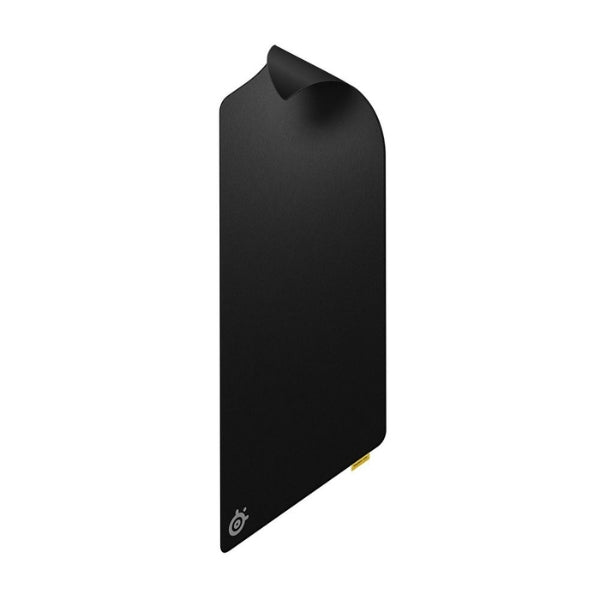 Mousepad - Gaming - SteelSeries - QcK - Performance - XL - Control - Extra - Large - 3.5mm - 63435 - Negro