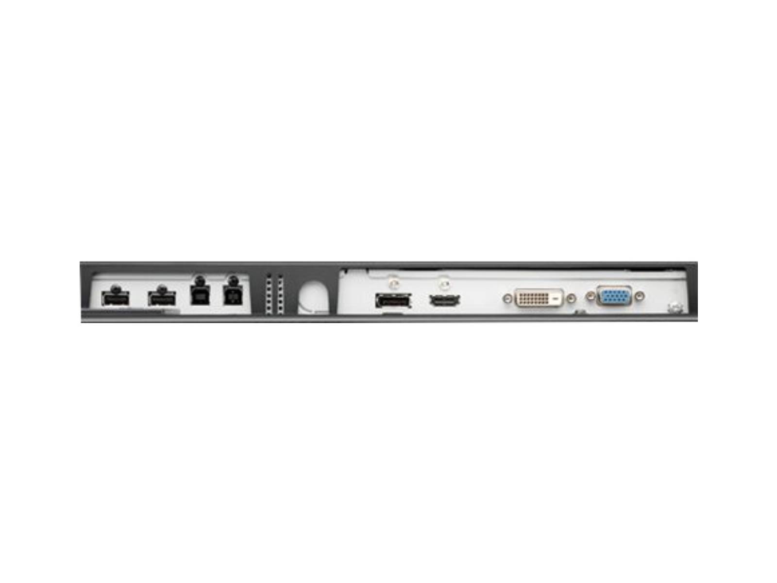 Monitor Médico NEC MD242C2 2.3MP – 24" – Color – Radiología Diagnóstica DICOM (5)