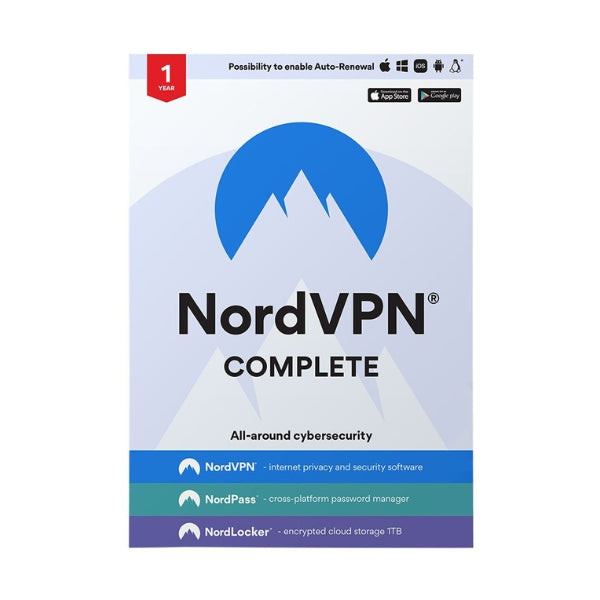 NORD-Security-NordVPN-Complete-1-Year-Cybersecurity-Package-(VPN,-Password-Manager,-and-Encrypted-Cloud)-Seguridad-en-Internet