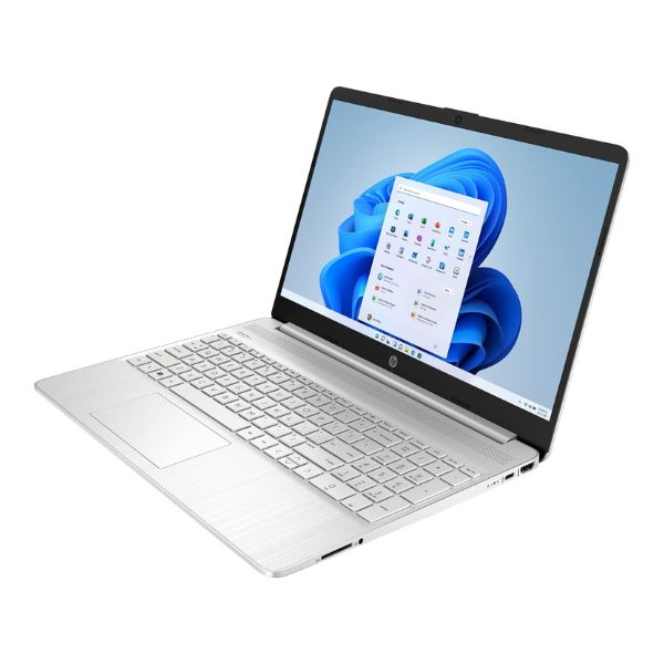 NOTEBOOK-HP-15-DY2795WM-diaognal